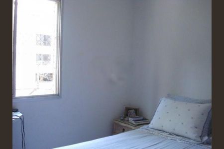 Apartamento à venda com 3 quartos, 95m² em Jardim Londrina, São Paulo