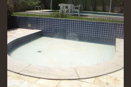 Apartamento à venda com 3 quartos, 95m² em Jardim Londrina, São Paulo