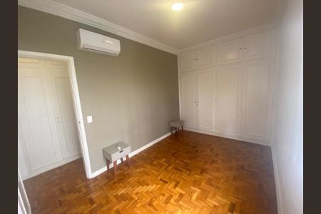 Apartamento à venda com 3 quartos, 185m² em Itaim Bibi, São Paulo