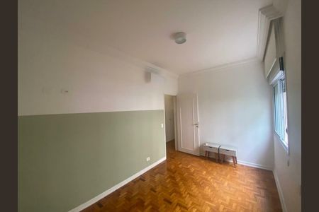 Apartamento à venda com 3 quartos, 185m² em Itaim Bibi, São Paulo