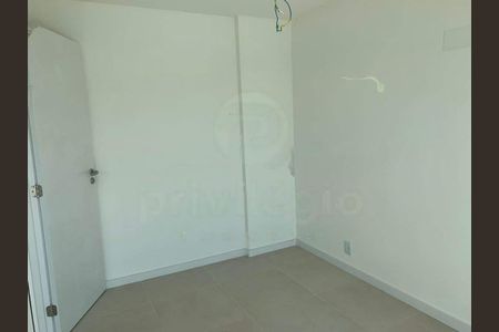 Apartamento à venda com 4 quartos, 140m² em Recreio dos Bandeirantes, Rio de Janeiro