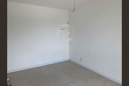 Apartamento à venda com 4 quartos, 140m² em Recreio dos Bandeirantes, Rio de Janeiro