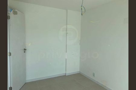 Apartamento à venda com 4 quartos, 140m² em Recreio dos Bandeirantes, Rio de Janeiro