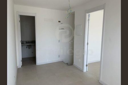 Apartamento à venda com 4 quartos, 140m² em Recreio dos Bandeirantes, Rio de Janeiro