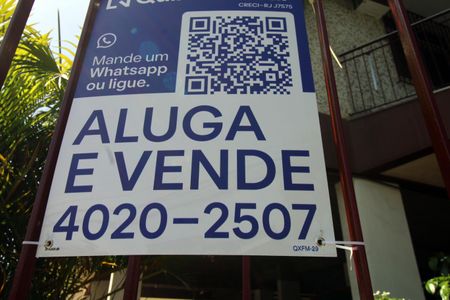 Apartamento à venda com 90m², 3 quartos e 1 vagaCódigo