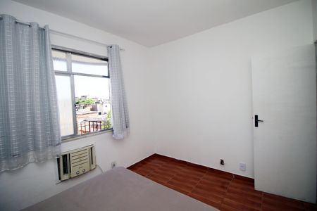 Apartamento à venda com 90m², 3 quartos e 1 vagaQuarto 2