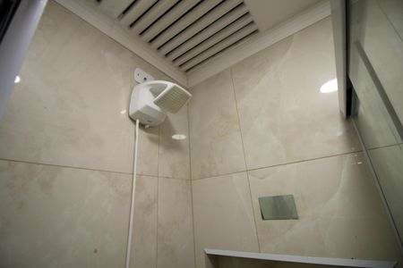 Apartamento à venda com 90m², 3 quartos e 1 vagaBanheiro