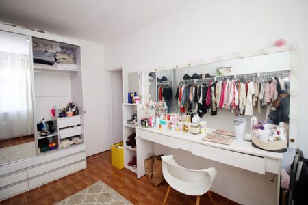 Apartamento à venda com 90m², 3 quartos e 1 vagaQuarto 1
