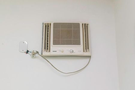 Casa para alugar com 410m², 4 quartos e 2 vagasQuarto 1