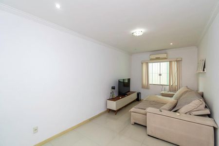 Casa para alugar com 410m², 4 quartos e 2 vagasQuarto 2