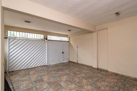 Casa para alugar com 410m², 4 quartos e 2 vagasGaragem