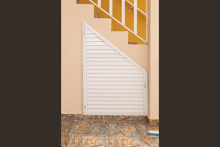 Casa para alugar com 410m², 4 quartos e 2 vagasGaragem