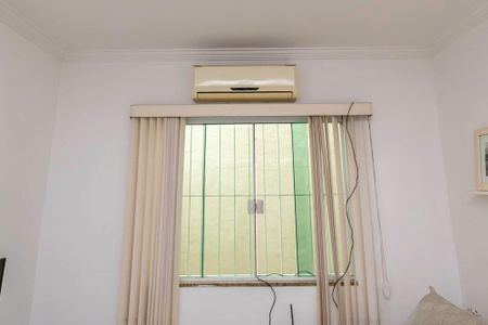 Casa para alugar com 410m², 4 quartos e 2 vagasQuarto 2