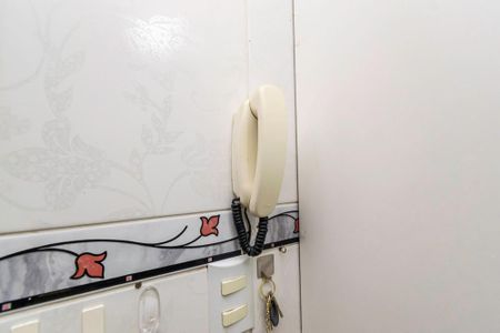 Casa para alugar com 410m², 4 quartos e 2 vagasCozinha