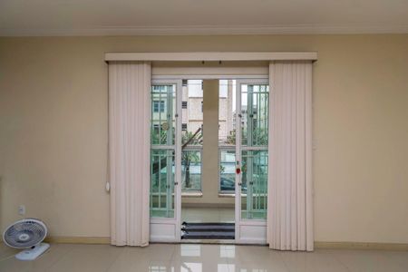 Casa para alugar com 410m², 4 quartos e 2 vagasVaranda da Suíte