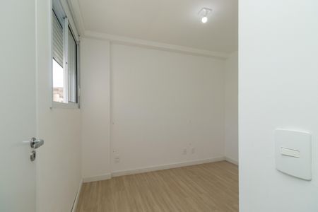 Apartamento para alugar com 34m², 2 quartos e sem vagaQuarto 1