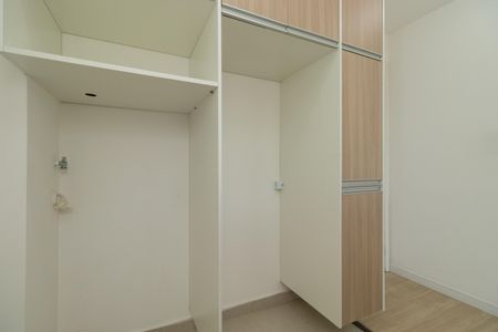 Apartamento para alugar com 34m², 2 quartos e sem vagaCozinha
