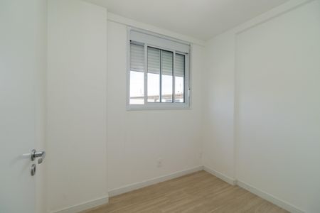 Apartamento para alugar com 34m², 2 quartos e sem vagaQuarto 2