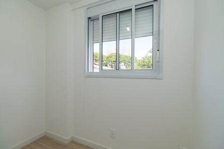 Apartamento para alugar com 34m², 2 quartos e sem vagaQuarto 2