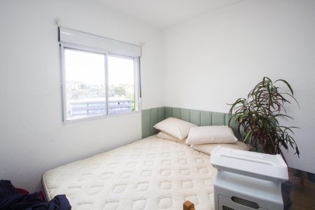 Apartamento à venda com 37m², 2 quartos e sem vaga