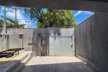 Casa à venda com 240m², 3 quartos e 2 vagasVista da Copa 