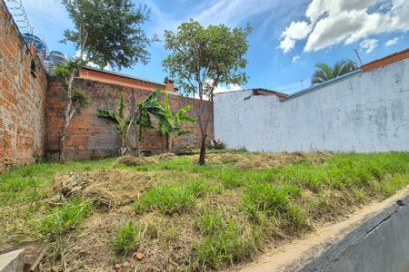 Casa à venda com 240m², 3 quartos e 2 vagasQuintal 