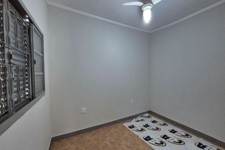 Casa à venda com 240m², 3 quartos e 2 vagasQuarto 1 