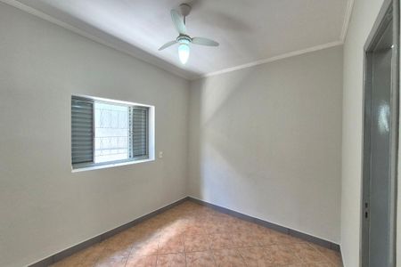 Casa à venda com 240m², 3 quartos e 2 vagasQuarto 3 - Suíte