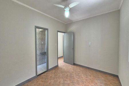 Casa à venda com 240m², 3 quartos e 2 vagasQuarto 3 - Suíte