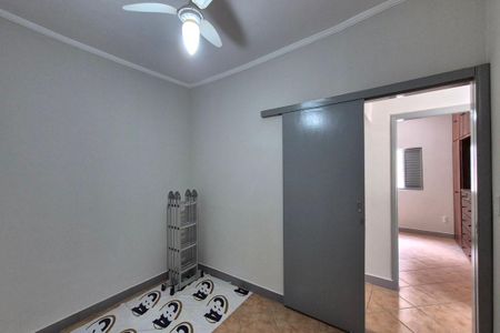 Casa à venda com 240m², 3 quartos e 2 vagasQuarto 1 