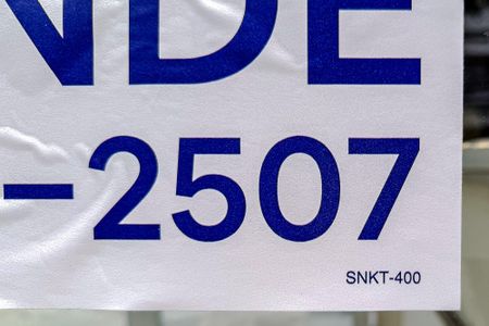 Apartamento à venda com 173m², 3 quartos e 4 vagasSNKT-400