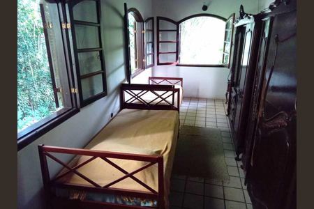 Casa à venda com 5 quartos, 301m² em Jacarepaguá, Rio de Janeiro