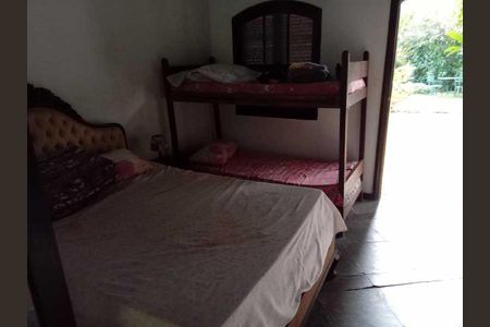 Casa à venda com 5 quartos, 301m² em Jacarepaguá, Rio de Janeiro