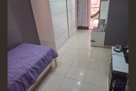 Casa de condomínio à venda com 544m², 4 quartos e 4 vagas