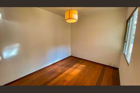 Apartamento à venda com 1 quarto, 56m² em Grajaú, Rio de Janeiro