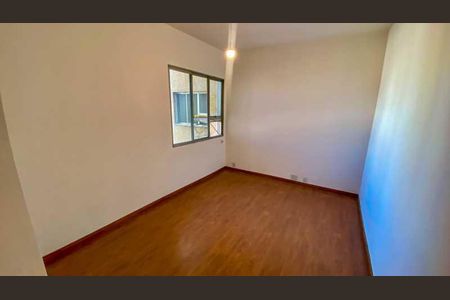 Apartamento à venda com 1 quarto, 56m² em Grajaú, Rio de Janeiro