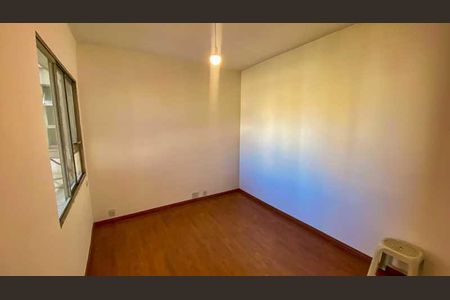 Apartamento à venda com 1 quarto, 56m² em Grajaú, Rio de Janeiro
