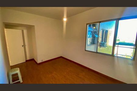 Apartamento à venda com 1 quarto, 56m² em Grajaú, Rio de Janeiro