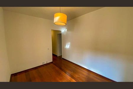 Apartamento à venda com 1 quarto, 56m² em Grajaú, Rio de Janeiro