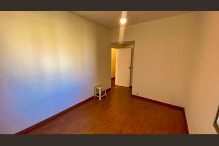 Apartamento à venda com 1 quarto, 56m² em Grajaú, Rio de Janeiro