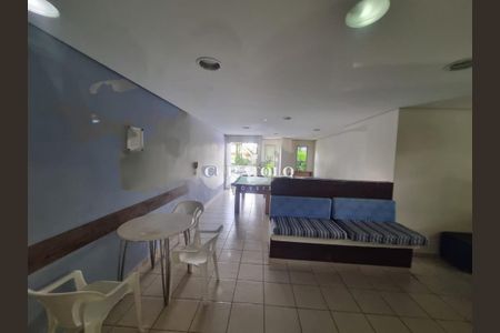 Apartamento à venda com 85m², 3 quartos e 2 vagas