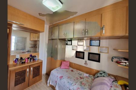 Apartamento à venda com 3 quartos, 85m² em Tatuapé, São Paulo