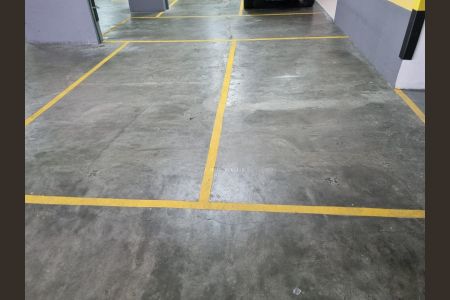 Apartamento à venda com 85m², 3 quartos e 2 vagas