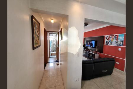 Apartamento à venda com 85m², 3 quartos e 2 vagas