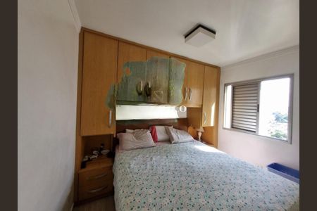 Apartamento à venda com 85m², 3 quartos e 2 vagas