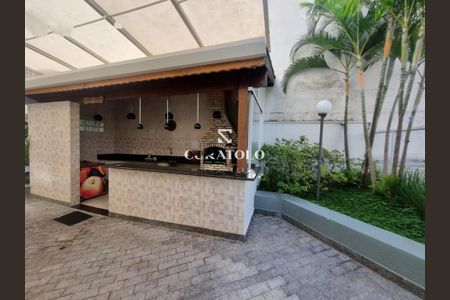 Apartamento à venda com 85m², 3 quartos e 2 vagas