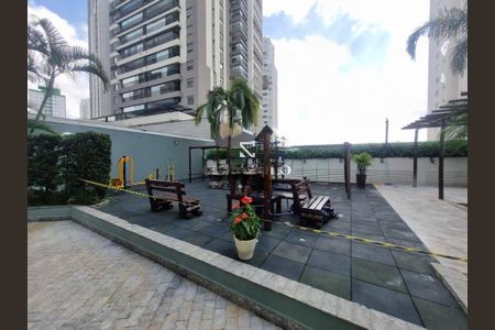 Apartamento à venda com 85m², 3 quartos e 2 vagas