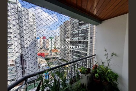 Apartamento à venda com 85m², 3 quartos e 2 vagas