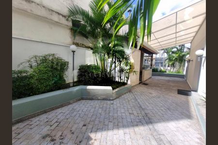 Apartamento à venda com 85m², 3 quartos e 2 vagas