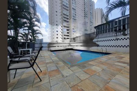 Apartamento à venda com 85m², 3 quartos e 2 vagas